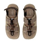 Louis Vuitton Chameleon Comfort Sandal - Image 3